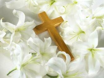 Easter Blessings