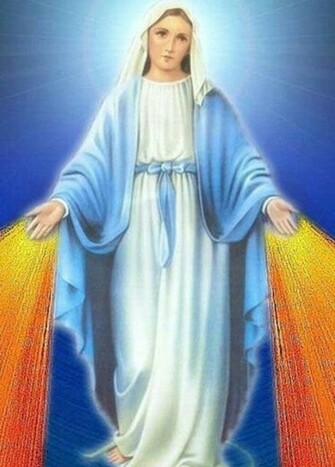 And Here S A Reference Picture Of Her In Case You Don T Know How She