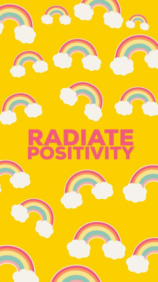 Ba1676eafe648b7238be9bd02dae7912 Wallpaper