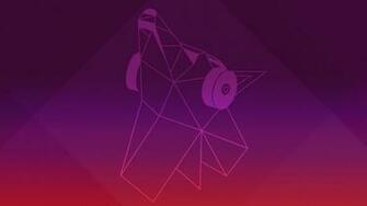 Ubuntu Disco Dingo Release Top New Features
