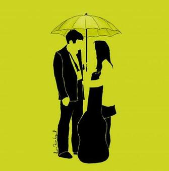 How I Met Your Mother Wallpaper