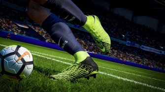 Nike Football Wallpaper Desktop