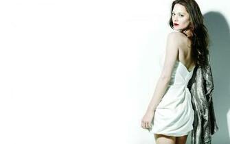 Marion Cotillard Wallpaper High Resolution And Quality