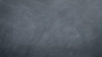 Blank Background Jpg Picture