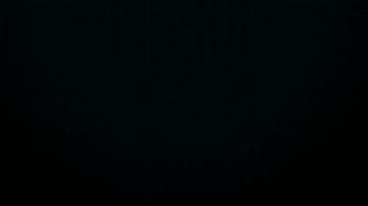 Pure Black Background S Wallpaper