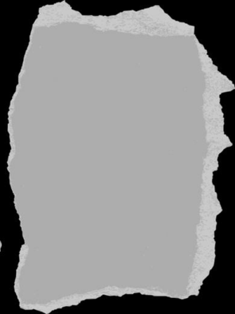 Torn Paper Clip Art At Clker Vector Online Royalty