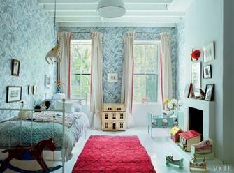 Wallpaper Weekly No Marthe Armitage Chestnut Part Tilton