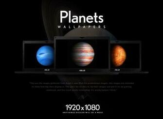 Planet Wallpaper iPad Pro S Image Ios9 By Kevinmoses On