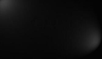 Matte Black Wallpaper