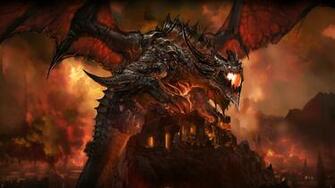 World Of Warcraft Wallpaper In