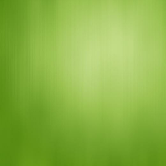 Not Found iPhone Wallpaper Idesign
