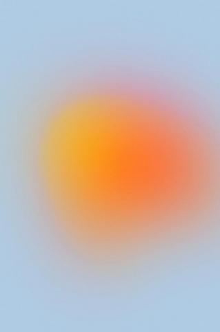 Gradient Background Image HD Background