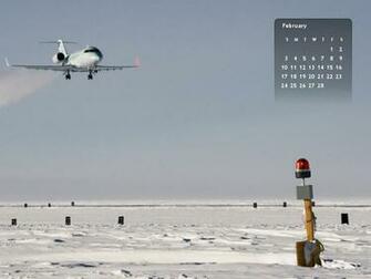 Crosscards Calendars Calendar Template