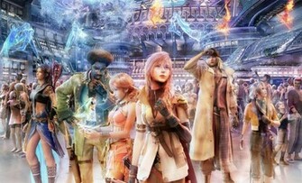 Ps3