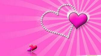 Url Wallpaper 3979 Beautiful Valentines