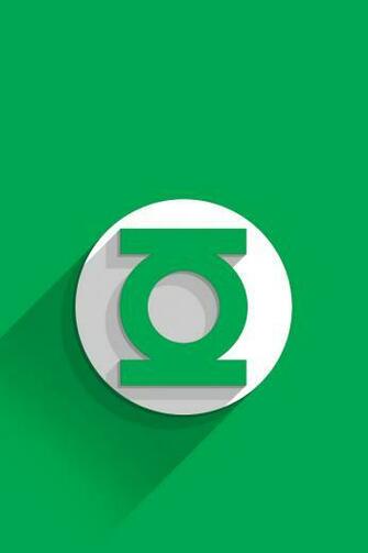 Green Lantern