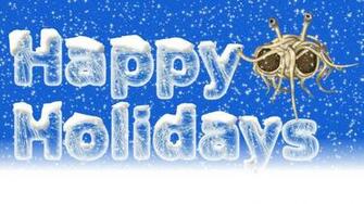 Happy Winter Holiday Desktop Background Pictures New Best