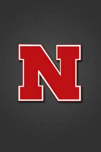 Nebraska Cornhuskers Wallpaper Full HD