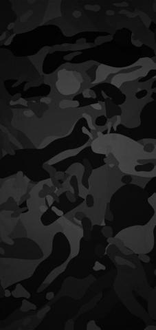 On Camo Wallpaper Camouflage