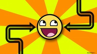 Awesome Wallpaper Faces Imagenes Orange Necrostyle