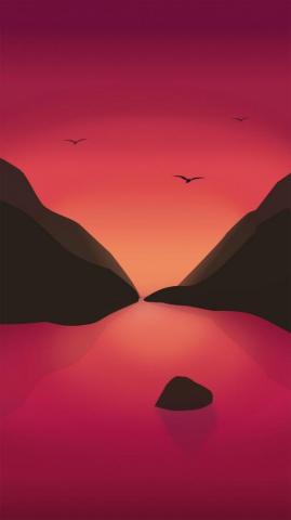 Vellum Wallpaper For Android Apk