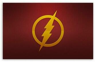 The Flash HD Wallpaper For Wide Widescreen Whxga Wqxga Wuxga