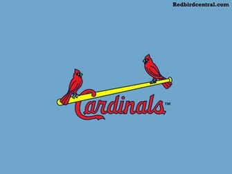 St Louis Cardinals Wallpaper HD Quality