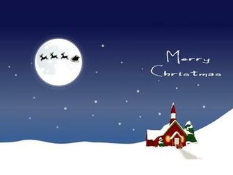 Christmas Wallpaper Hallmark
