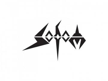 Sodom HD Wallpaper Background Image
