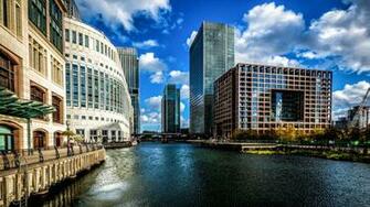 London Beautiful HD Wallpaper High Definition All