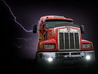 Transformer Flash Dark Photo On