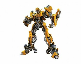 Wallpaper Autobots