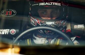 Nascar Results Auto Club Andro Hot Gadget