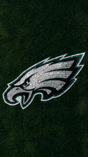 Philadelphia Eagles Wallpaper Fan