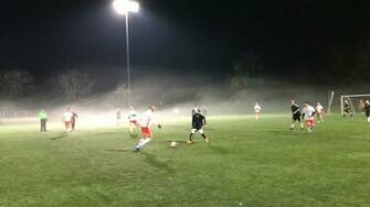 Img Sac United V Turn Verein Chris Abshire Mohamad Maita