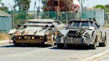 Movie Death Race Wallpaper Resolution Id