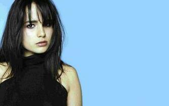 Jordana Brewster Wallpaper Celebrities
