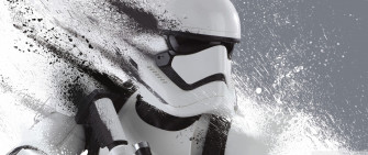 Star Wars Ultra HD Desktop Background Wallpaper For Widescreen