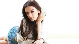 Evelyn Sharma Signs Film Opposite Mithun Chakraborty S Son