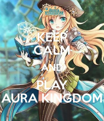 Cover Picture Pic Widescreen Wallpaper Normal
