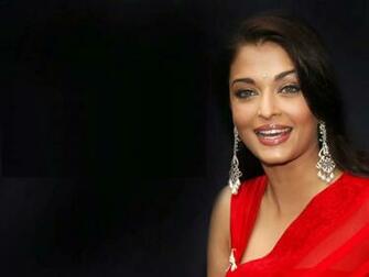 Coogled Actress Aishwarya Rai Bachan HD Wallpaper