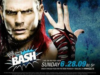 Jeff Hardy Jpg
