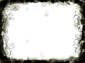 Frames Wallpaper