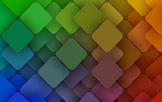 The Wallpaper Designer Android Apps On Google Play