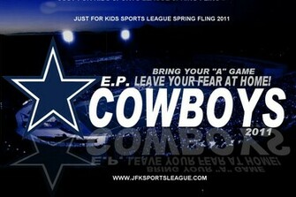 Dallas Cowboys Desktop Background Wallpaper