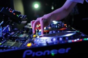Pioneer Dj Wallpaper 4j8t9m8 Px 4usky