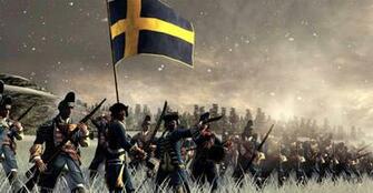 Napoleon Total War Game Wallpaper HD Daily Background In