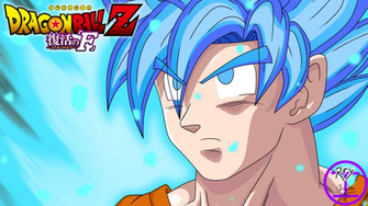 Dbz Resurrection F Ssjgssj Ssgss Ssgssj By Paradox Invader On