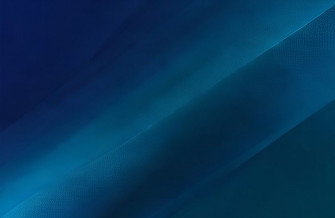 Powerpoint Background