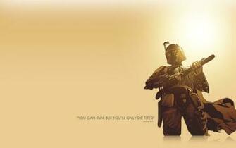 Star Wars Wallpaper Dump